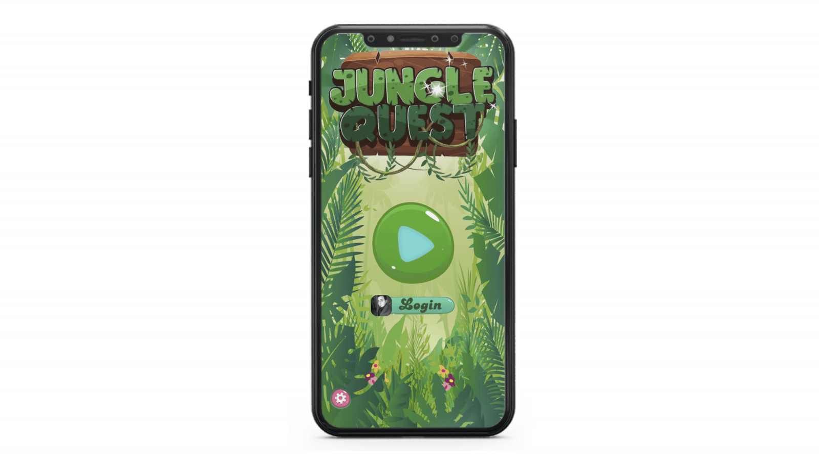 jungle1